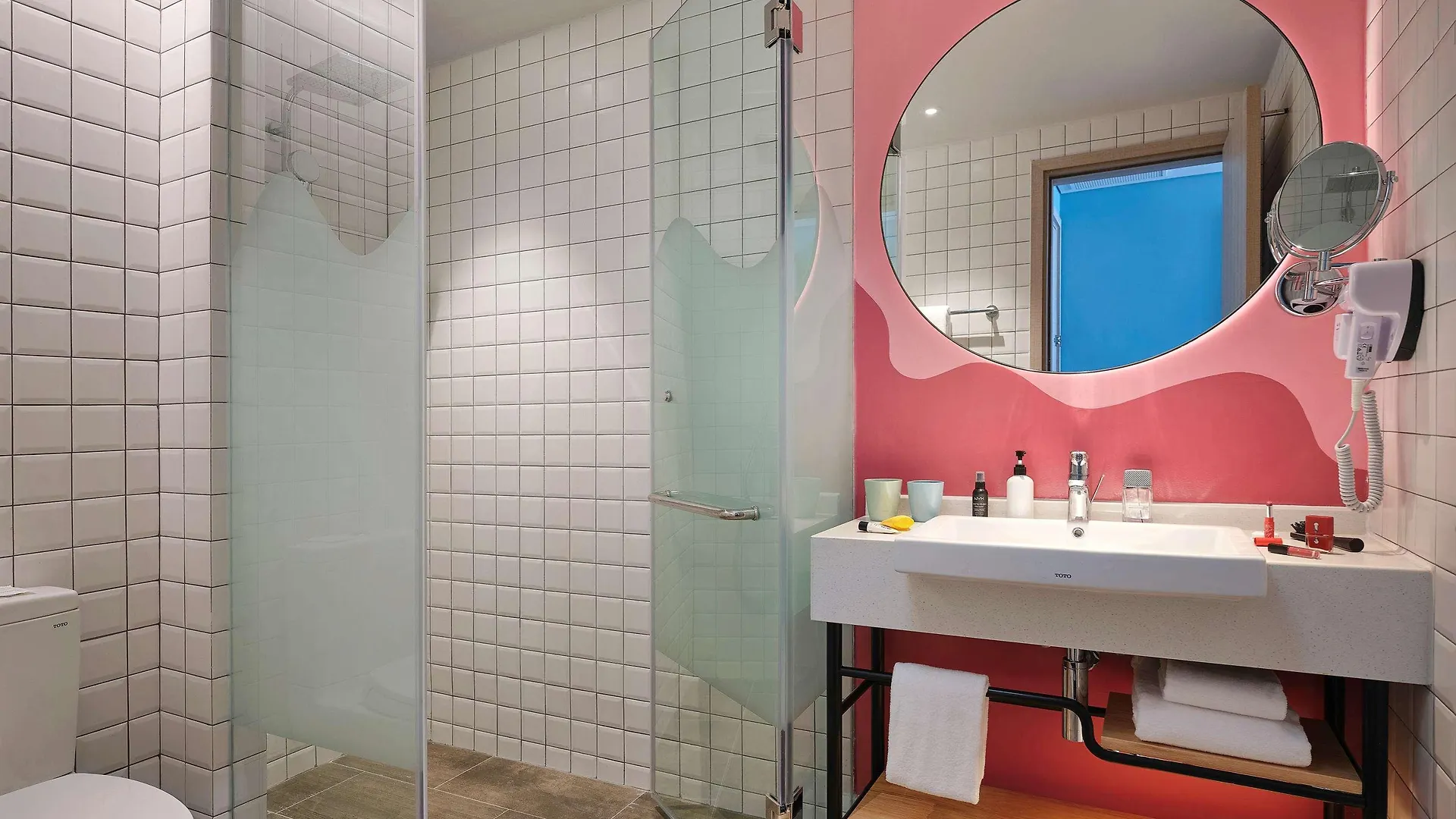 Ibis Styles Vung Tau Hotel 3*,  Vietnam