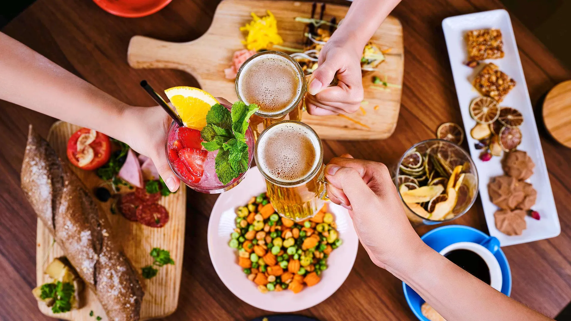Ibis Styles Vung Tau Hotel